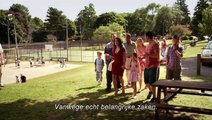 Copains pour toujours 2 Bande-annonce (NL)