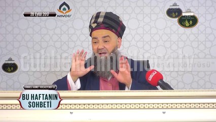 Bir Sene Hasta Olmamak İçin Ne Yapmak Lazım?