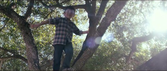 24H Limit Bande-annonce (NL)