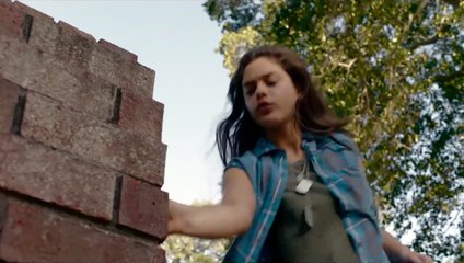 Dear Dictator Bande-annonce (UK)