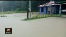 tn7-Zona-Sur-es-de-las-más-afectadas-por-las-lluvias-más-recientes-100922