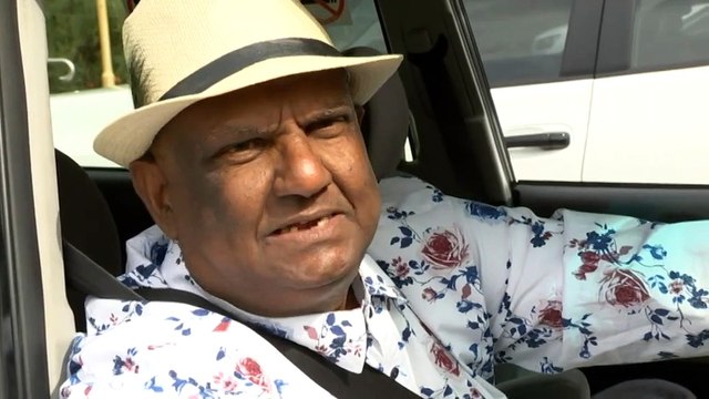 Vulnerable groups concerned about COVID restrictions easing in WA