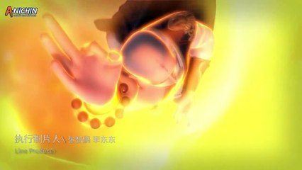 Jun You Yun Episode 22 Subtitle Indonesia