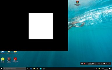 Halo: Combat Evolved parte 8