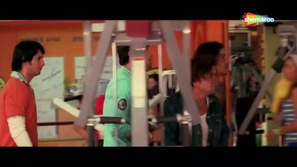 Climax 3 : राजपाल का हुआ हाल बेहाल | Sharman Joshi | Rajpal Yadav | Dhol |