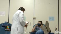 tn7-Campaña-'Héroes-de-la-patria'-pretende-acercar-a-donantes-de-sangre--100922