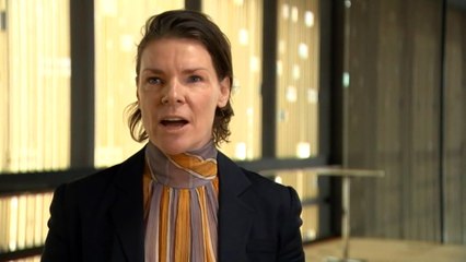 Perth contemporary dance company stages iconic NZ work