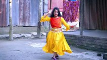 Kusu Kusu Song Ft Nora Fatehi - Satyameva Jayate 2 - Dance Video - New Dance Performance - Mim