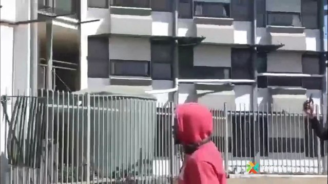 tn7-Terremoto de magnitud 7,6 sacude Papúa Nueva Guinea-100922