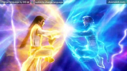 The Land of Miracles Episode 10 Subtitle