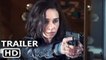 SECRET INVASION Trailer (2022) Emilia Clarke, Olivia Colman, Marvel Series