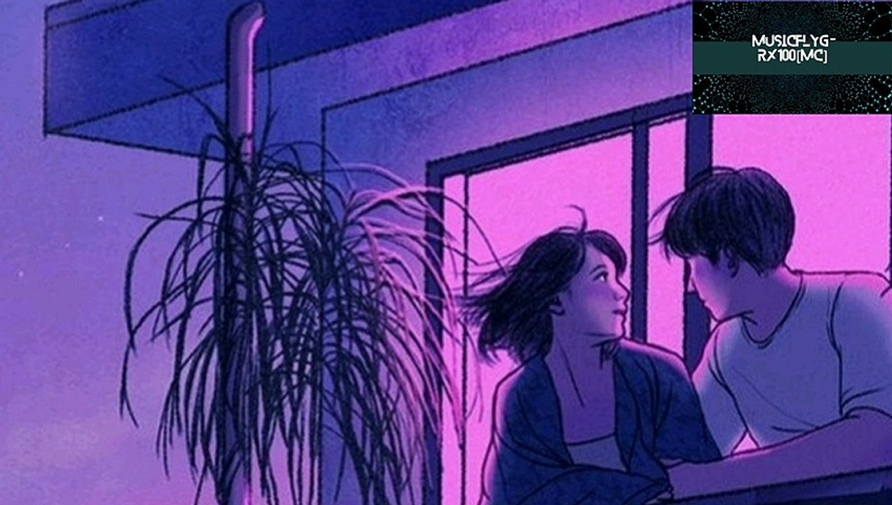 DHUA VHI LAGE NA MUJEE.. BOLLYWOOD SONG. USE HEAD PHONE. DAILYMOTION