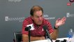 Nick Saban talks about the importance of special teams