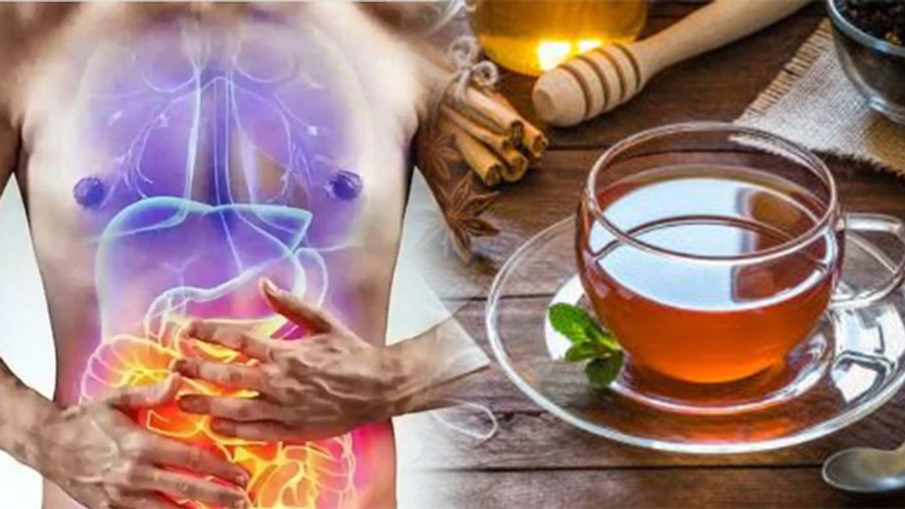 खाली पेट सफेद मिर्च का पानी पीने से क्या होता है खाली पेट सफेद मिर्च का पानी पीने के फायदे *Health