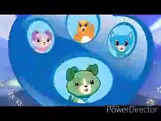 Aa - Dd[] Leapfrog video []preschool phonics