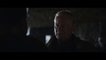 ANDOR Trailer 3 (2022) Diego Luna, Stellan Skarsgard, Star Wars Series