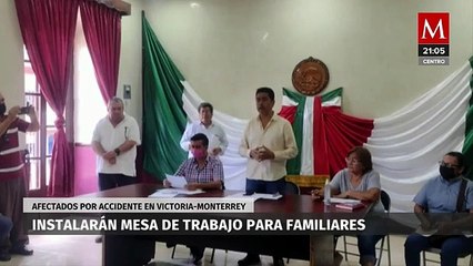Milenio Noticias, 10 de septiembre de 2022