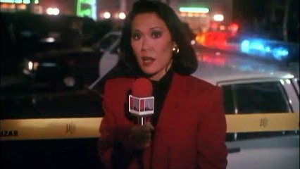 Désigné pour mourir Bande-annonce (DE)