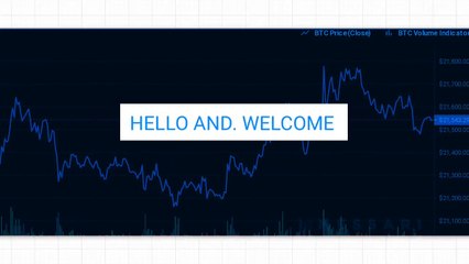 Bitcoin Ethereum price summaries today - Crypto price Today, Bitcoin, Ethereum