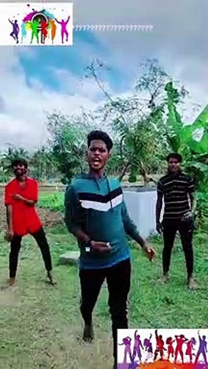 Dancing videos  short dancing videos 003