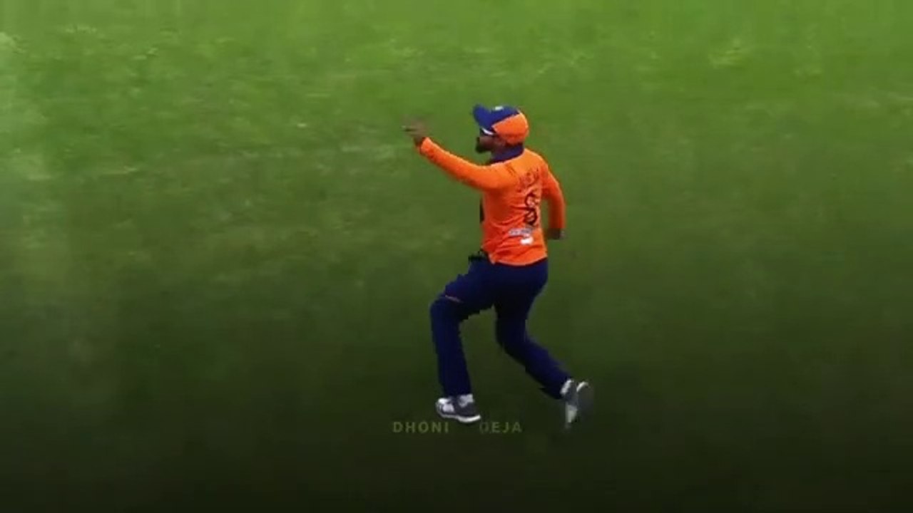 Ravinder jadeja status / Ravinder jadeja whatsap status / Ravinder jadeja batting /Ravinder jadeja and M.s Dhoni batting