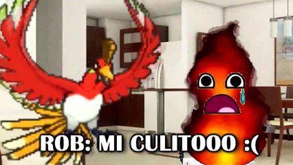 Loquendo - Preguntas Preguntonas AGAIN_(6/11)