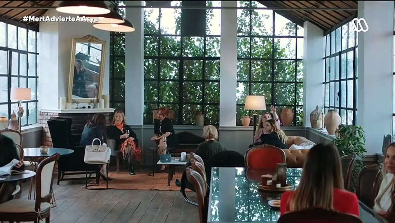 Traicionada Cap 26 HD