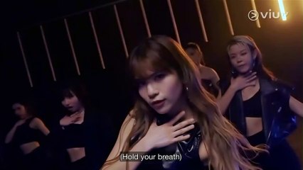 [2K 修復] 《我哋係COLLAR》EP01｜女團誔生 ｜ViuTV｜綜藝