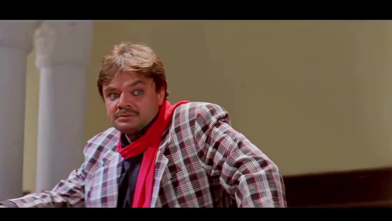 mehndi movie rani mukherjee scene, mehndi film rani mukherjee all song, mehndi movie rani mukherjee bengali movie, mehndi movie rani mukherjee latest, mehndi movie rani mukherjee movie