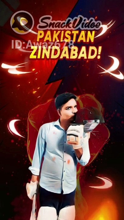 Cricket Lover