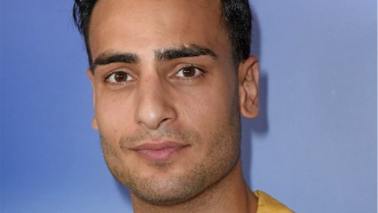 GZSZ: Martin kommt frei, denn jemand gibt ihm ein Alibi