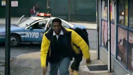 Power Book III Raising Kanan Season 2 Episode 6 Promo