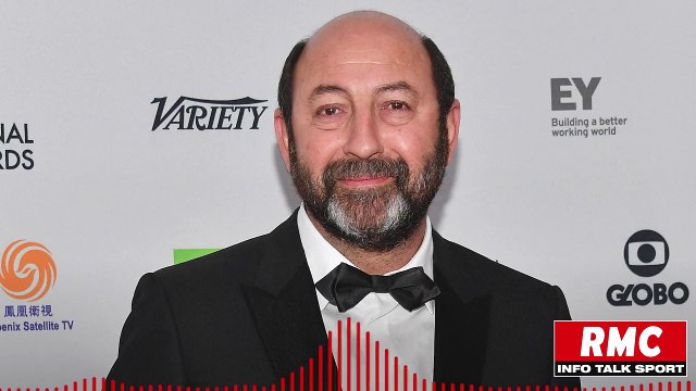 Face à la baisse dramatique de la fréquentation des salles de cinéma, Kad Merad propose de baisser le prix des places : Il faut réagir et ça passe par le public ! Il ne faut pas attendre.