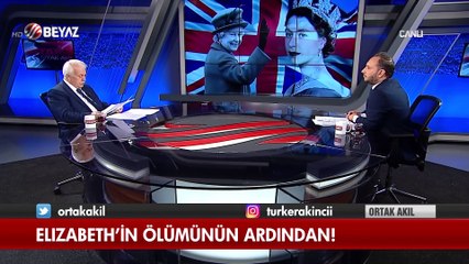 Ortak Akıl 11 Eylül 2022