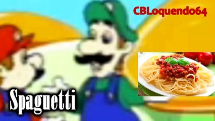 Loquendo - Preguntas Preguntonas AGAIN_(10/11) Parte  2