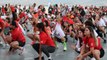 İzmir gündem haberleri | 9 Eylül Uluslararası İzmir Yarı Maratonu başladı