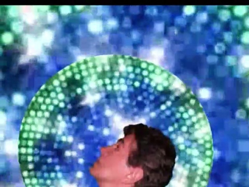 Could This Be Me -=- Vince Castro