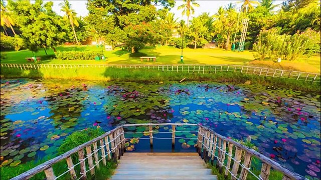 Yeshuve En Nadhane _ Franco _ Samuel Wilson _ Malayalam Christian Devotional Songs _ യേശുവേ എൻ നാഥനെ(360P)