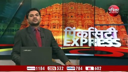 पीसीसी मुख्यालय में सोमवार से फिर होगी शुरू  जनसुनवाई
