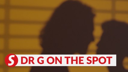 EP136: Pumping it up for a new breath of life | PUTTING DR G ON THE SPOT