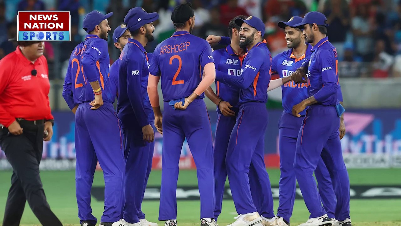 Rohit Sharma इन तीन Players का नहीं छोड़ते साथ, खराब Form के बावजूद मिले Chance| NN Sports| Asia Cup