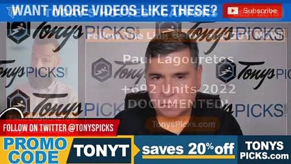 Blue Jays vs Rangers 9/11/22 FREE MLB Picks and Predictions on MLB Betting Tips for Today