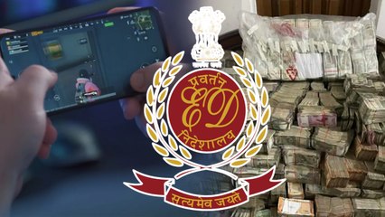 వ్యాపారి ఇంటి వద్ద సోదాలు, అక్కడ పరిస్థితి చూసి వామ్మో అన్నారు *National | Telugu OneIndia