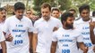 Bharat Jodo Yatra Day 5: Congress led by Rahul Gandhi enters its Kerala leg