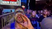 Imperium vs Brawling Brutes Full Match - WWE Saturday Night’s Main Event 9/10/22