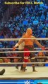 Drew McIntyre vs Solo Sikoa - WWE Smackdown 9/9/22 #wwe #smackdown