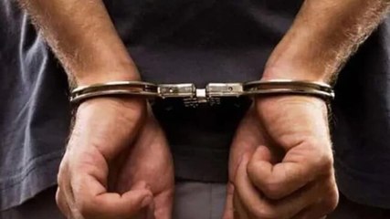 Mastermind of China-linked shell companies arrested while trying to flee India