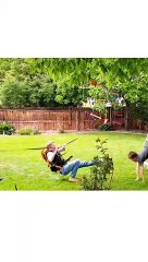 Funny Videos 2022 Compilation | Try Not To Laugh  |  funny clips | funny lala