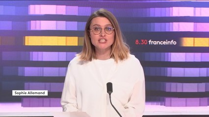 Marine Tondelier répond à Fabien Roussel