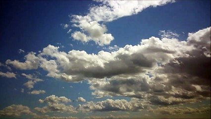 MCH 326 30 SECONDS OF PEACE AND QUIET.